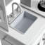 JOYLDIAS Kitchen Set-2081603413