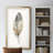 " Neutral Feather I "-624003259-624003258