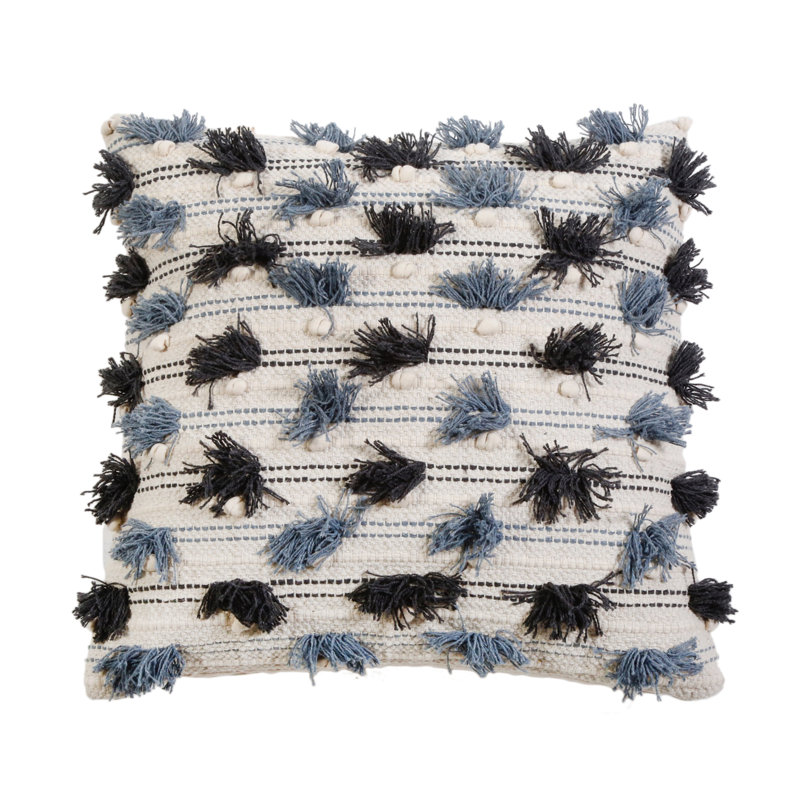 Coussin Pippa