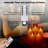 5 Pcs 3D Wick LED Candles