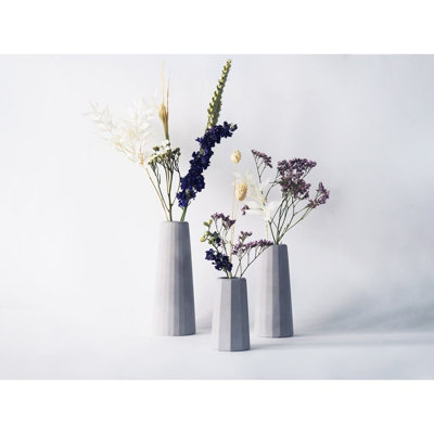 Girolamo Table Vase