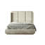 Ensemble de chambre à coucher Annalya Bedor170, 4 pièces-2139624492-2139624493