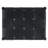 Mayer Woven Leather Ottoman-1429216653-1429216650