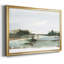 Marsh Reeds III, reproduction d'art sur toile-1793626220-1793626223