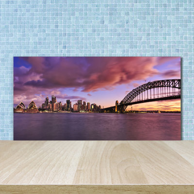 50 cm. W x 100 cm. L Peel and Stick