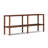 Twist Console Table