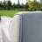 Big Joe Patio 6 Piece Outdoor Sectional-62239566