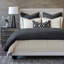 Monterosa Pillow Case-1771282855