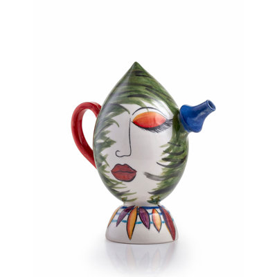 Bummulo Jug