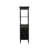 20'' Wine Bar-1545465204