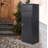 Steel Drop Box