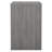 Echo 2 -Drawer File Cabinet-239530028