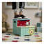 Escabeau Kids Kids