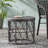 SIDE TABLE-1778349721