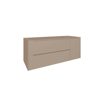 Bathroom Vanity Cabinet CENIT Collection by 