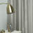 Cambree Blackout Curtain Pair-51717057