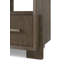 Urbane 1 - Drawer Nightstand-556113821