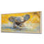Guglielmo - Animals Wall Art-806667673-1051105872-806667671