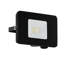 Faedo Integrated LED Outdoor Armed Sconce-30111924-30561036