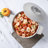 Martha Stewart 5 qt. Non-Stick Cast Iron Round Dutch Oven-50843265