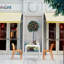 Table bistro Benavides-23157803