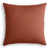 Dark Red Orange
