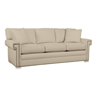 Davidson Sofa