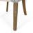 Andy Fabric Upholstered Side Chairs-62658921-123754869