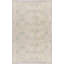 One-of-a-Kind 12'2" X 18'4" Area Rug