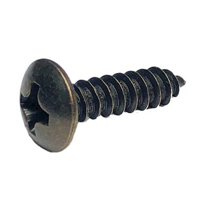 3-3/4" Dulcet Pull Aluminum