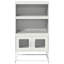 Bajan 68cm Sideboard-306043972