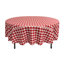 Nappe Joice-890810393-890810413