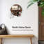 Wall Organizer-1010053525