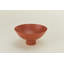  Bowl-2042764965-2074379691