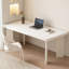 Bureau moderne moderne-1484710164