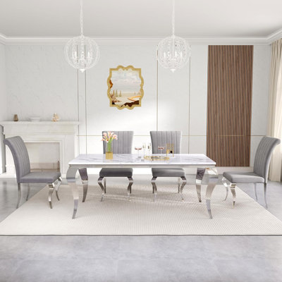 Dining Set