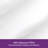 70" W Shower Liner - Basics by Wayfair™-71981791
