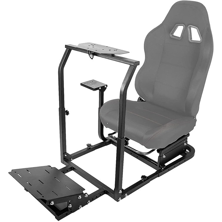 Kosiy Hottoby G920/G29 Racing Wheel Stand fit for Logitech G27/G25