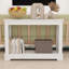 Korbin 42'' Console Table-1230177373