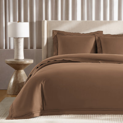 Yalda Comforter Set Comforter Set