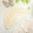 Beige soleil est en rupture de stock