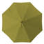 Parasol Sanna Market Sunbrella-88510515