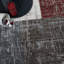 Anahy Abstract Area Rug-92358069