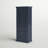 Seaside 72'' Kitchen Pantry-789247856