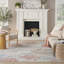 Bradbury Indoor Rug-604489538