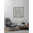 " Bamboo Shadow "-1069253003