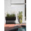 Pot à fleurs surélevé 42 "Veradek Demi Series-122913812