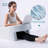 Reading Pillow-133574733