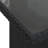 Vidaxl Garden Sofa Set