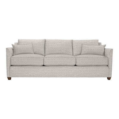 Newlin 84.5" Sofa